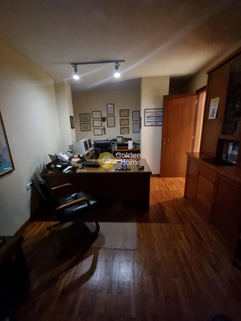 Apartment in Goudi, Goudi — Photo 2 of 6