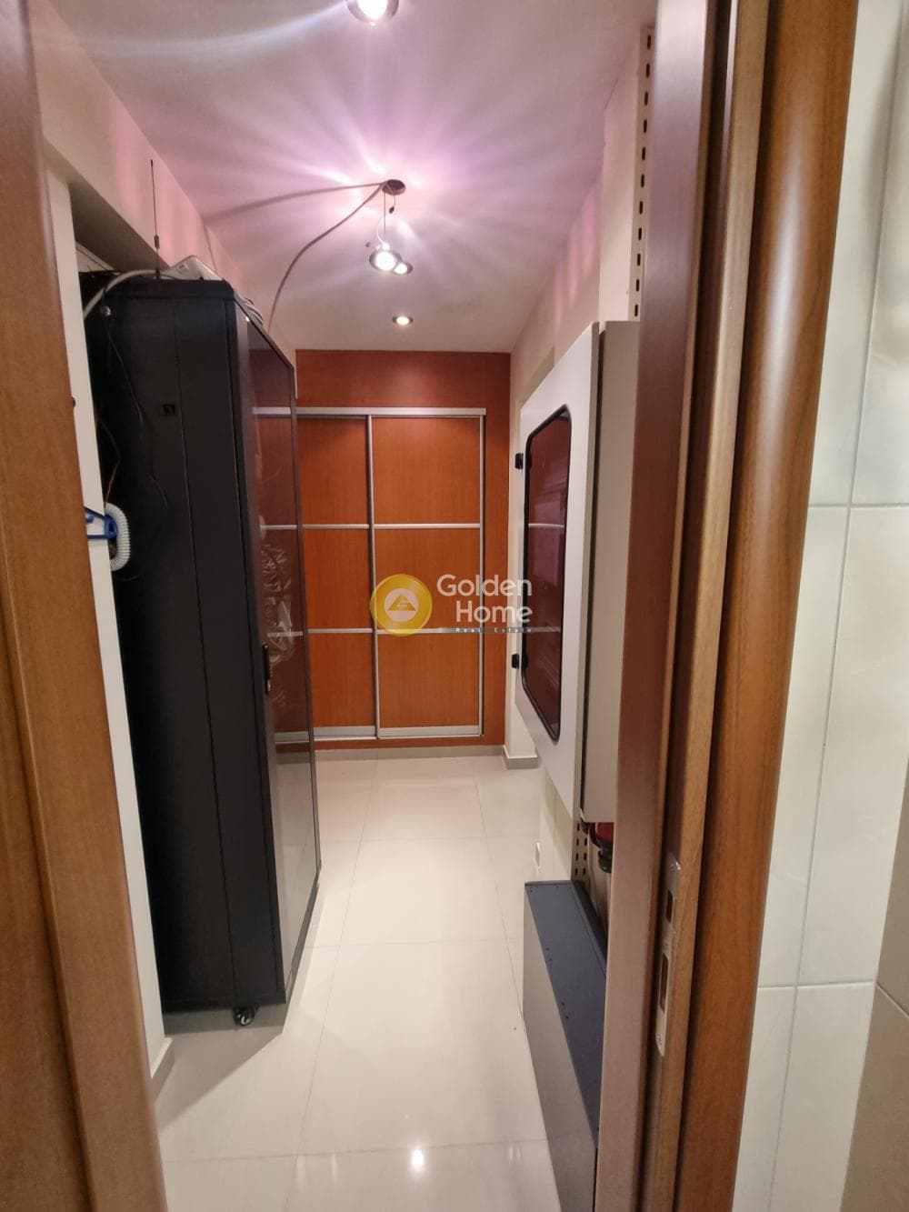 Apartment in Goudi, Goudi — Photo 3 of 6
