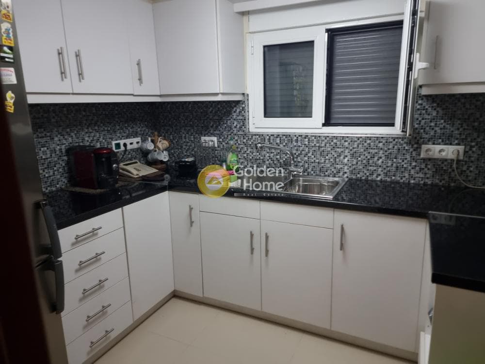 Apartment in Goudi, Goudi — Photo 4 of 6