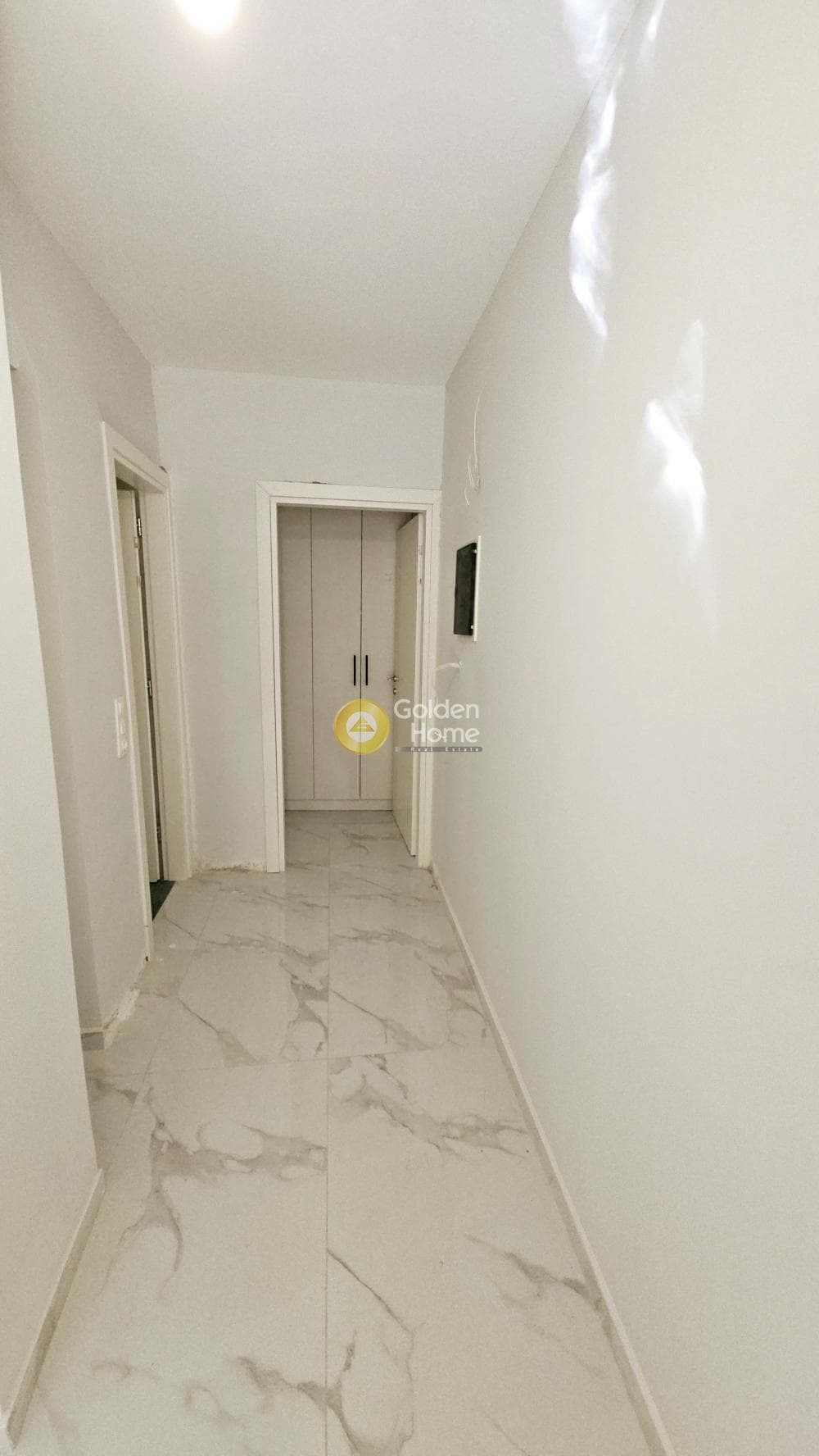 Διαμέρισμα στην Άλσος, Γουδή — Φωτογραφία 6 από 6