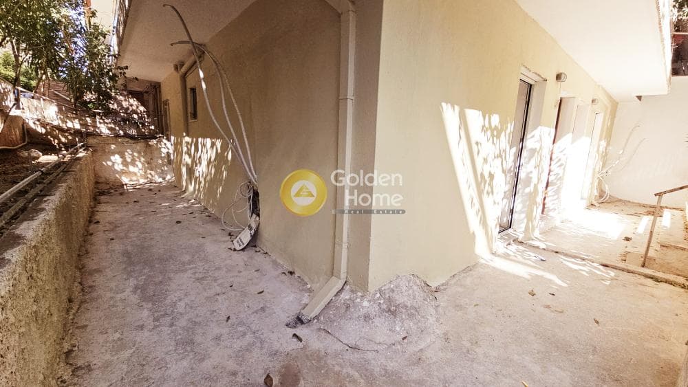 Διαμέρισμα στην Άλσος, Γουδή — Φωτογραφία 3 από 6