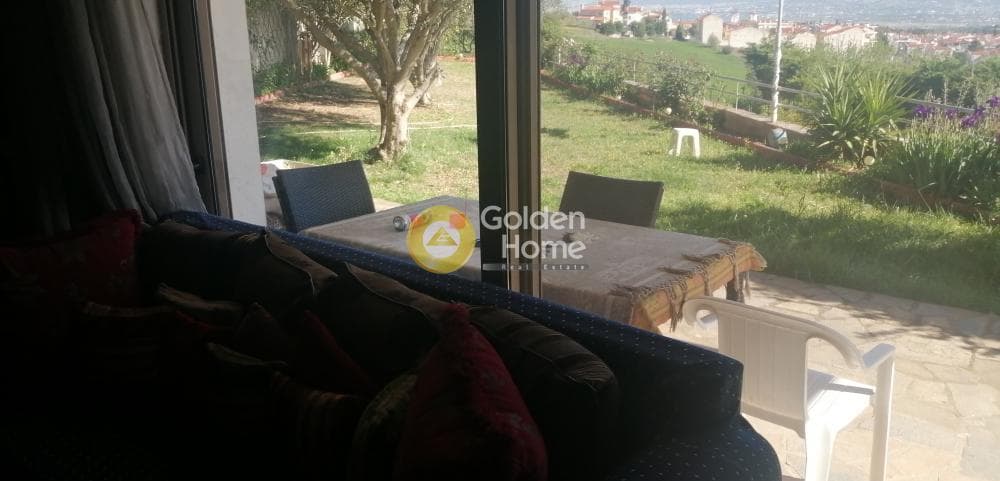 Μονοκατοικία στην Πλαγιάρι, Μίκρα — Φωτογραφία 34 από 41