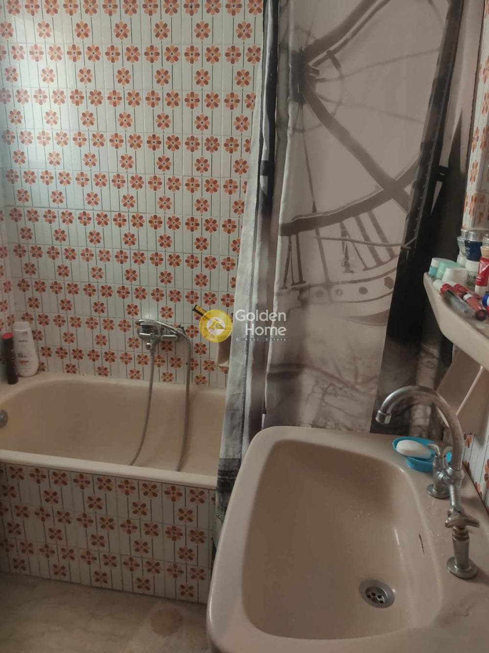 Apartment in Verga, Attiki — Photo 8 of 8