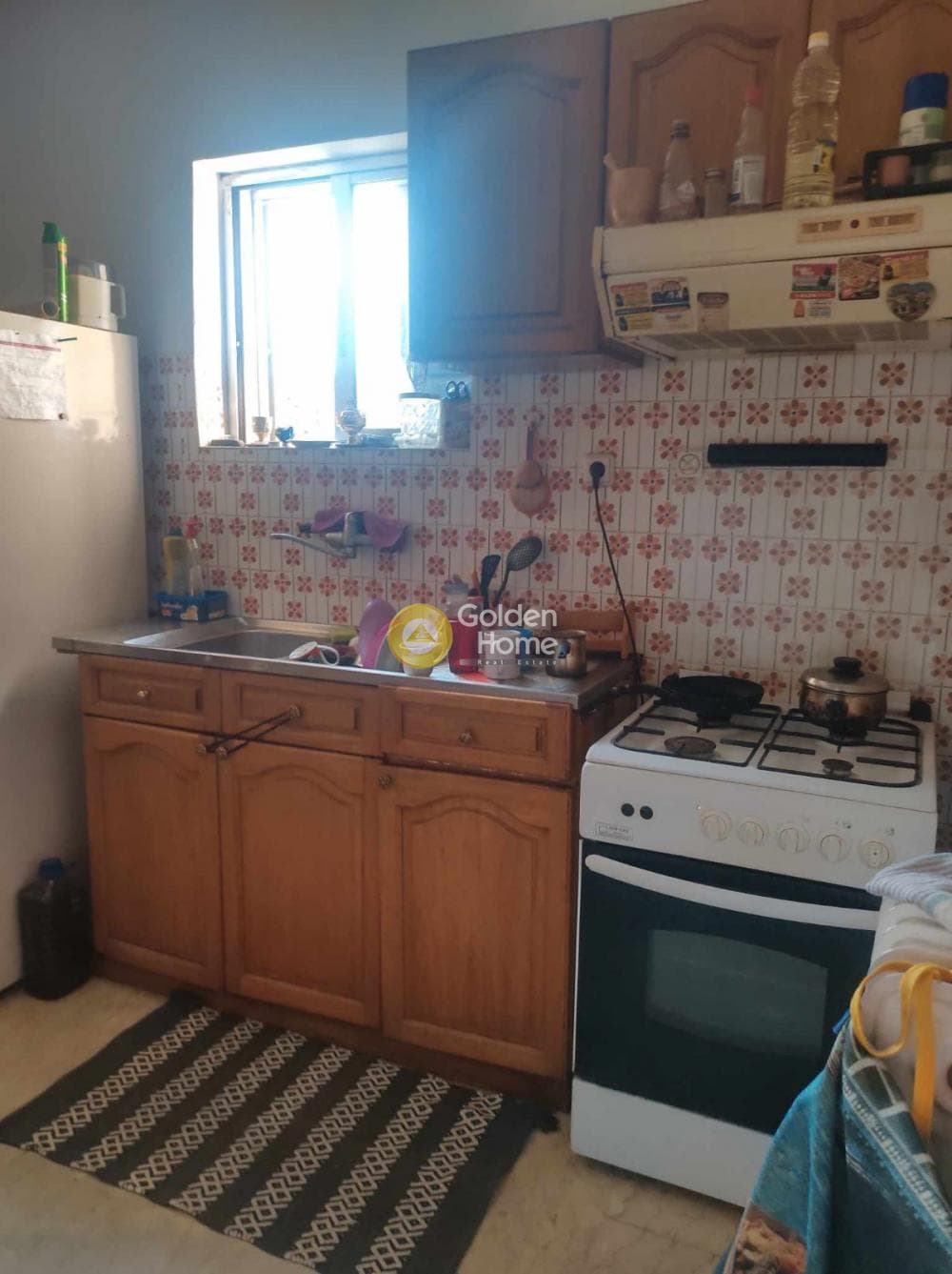 Apartment in Verga, Attiki — Photo 7 of 8
