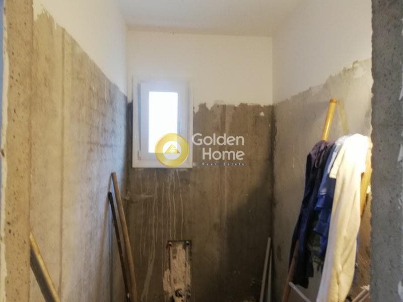 Μονοκατοικία στην Αγία Τριάδα, Αφίδνες — Φωτογραφία 32 από 44