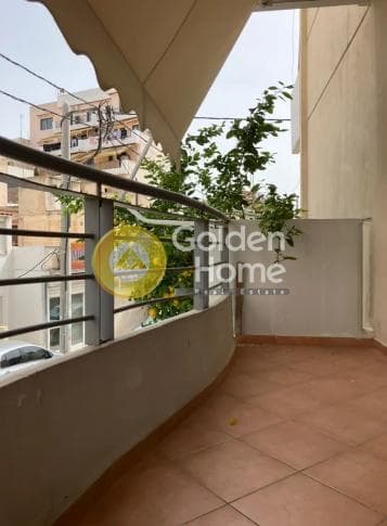 Διαμέρισμα στην Κέντρο, Πειραιάς — Φωτογραφία 15 από 19