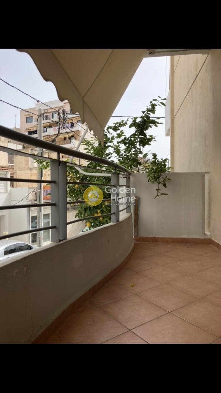 Διαμέρισμα στην Κέντρο, Πειραιάς — Φωτογραφία 18 από 19