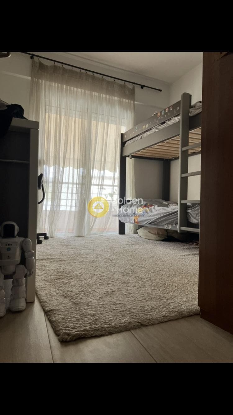 Διαμέρισμα στην Κέντρο, Πειραιάς — Φωτογραφία 13 από 19