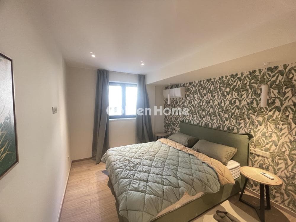 Apartment in Elliniko, Elliniko — Photo 17 of 22