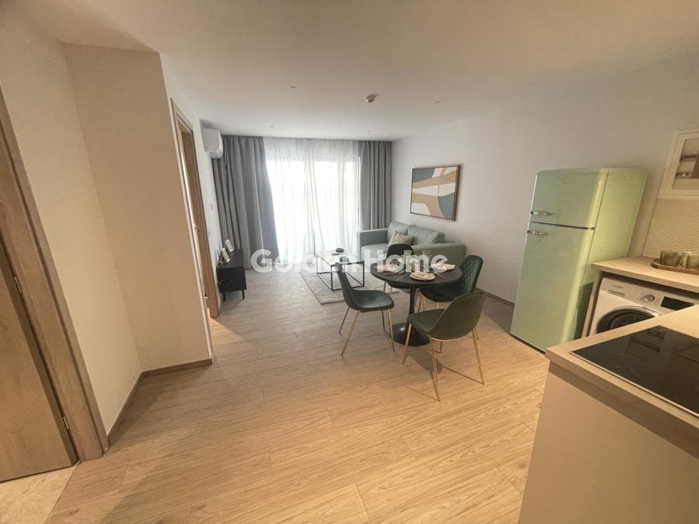 Apartment in Elliniko, Elliniko — Photo 12 of 23