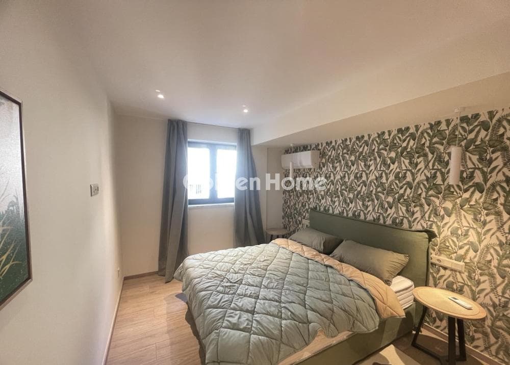Apartment in Elliniko, Elliniko — Photo 20 of 23