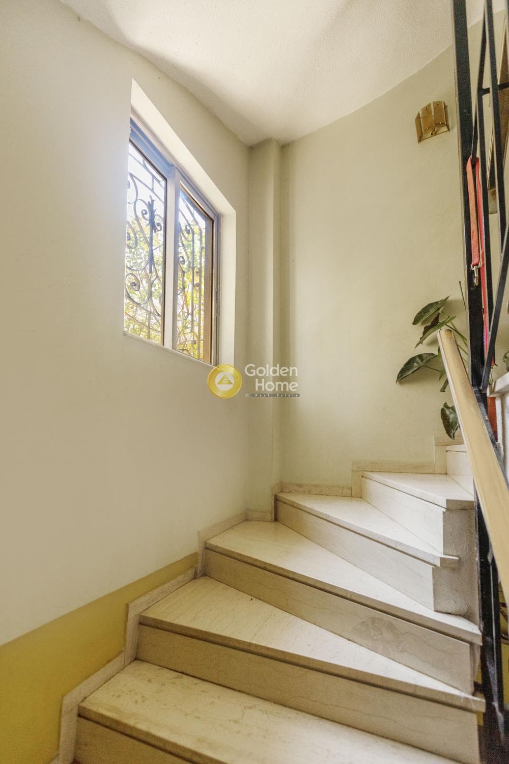 House in Adames Oikismos Peloponnision, Kifisia — Photo 16 of 35