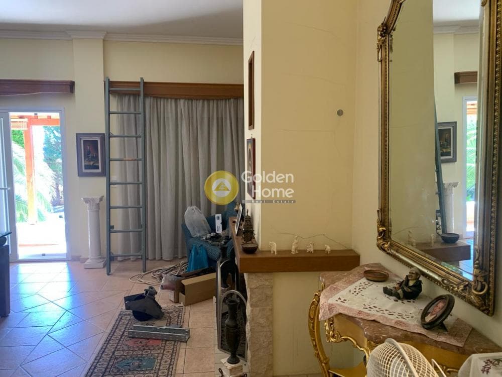 Μονοκατοικία στην Δασαμάρι, Πικέρμι — Φωτογραφία 19 από 55