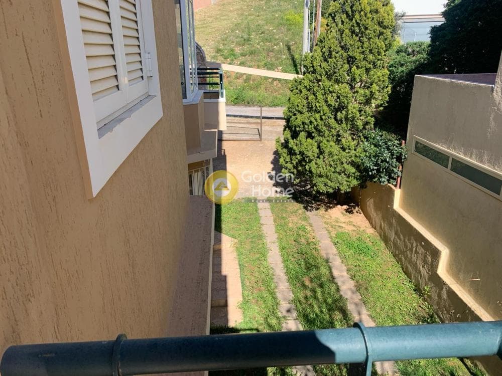Μονοκατοικία στην Δασαμάρι, Πικέρμι — Φωτογραφία 55 από 55