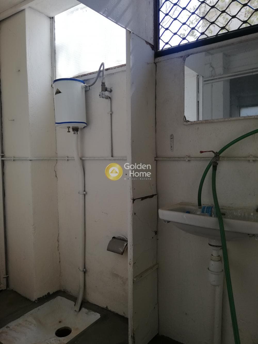Warehouse in Ano Vrilissia, Vrilissia — Photo 14 of 14