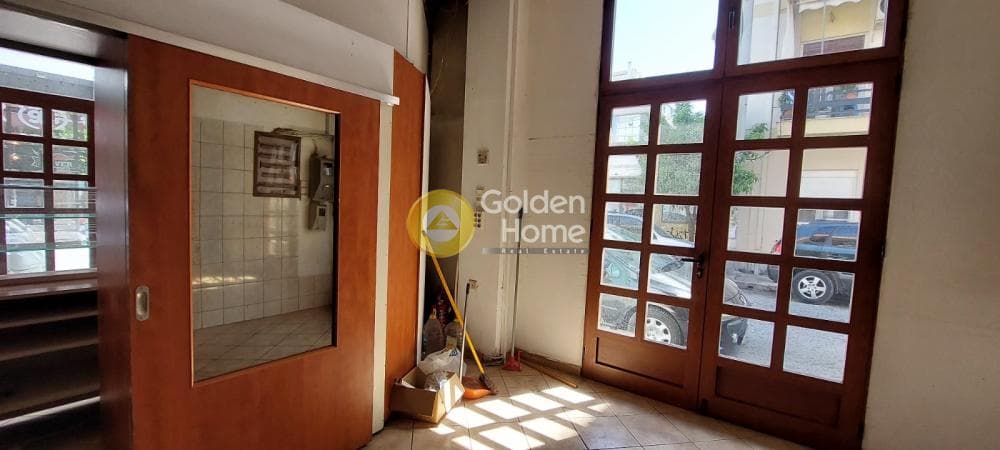Κατάστημα στην Αγία Σοφία, Πειραιάς — Φωτογραφία 3 από 22