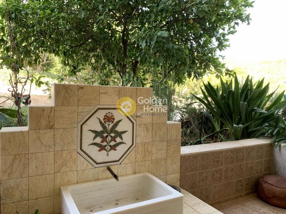 House in Perachora, Loutraki-Perachora — Photo 1 of 28