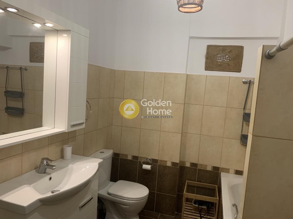 House in Perachora, Loutraki-Perachora — Photo 18 of 28