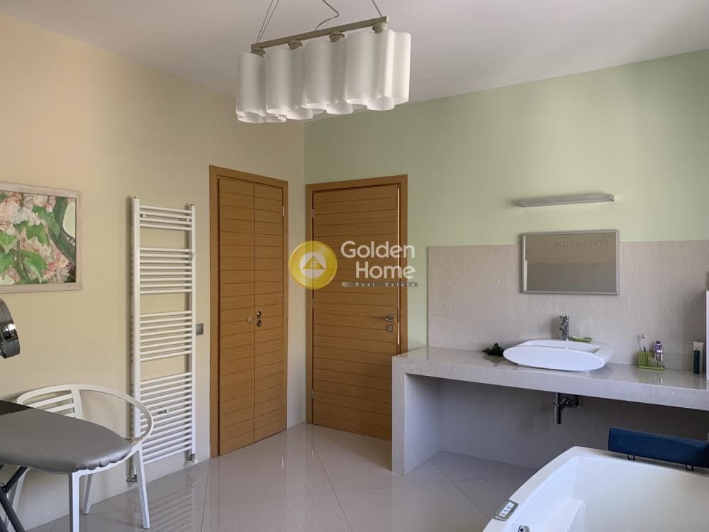 House in Perachora, Loutraki-Perachora — Photo 19 of 28