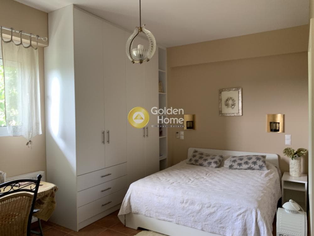 House in Perachora, Loutraki-Perachora — Photo 23 of 28