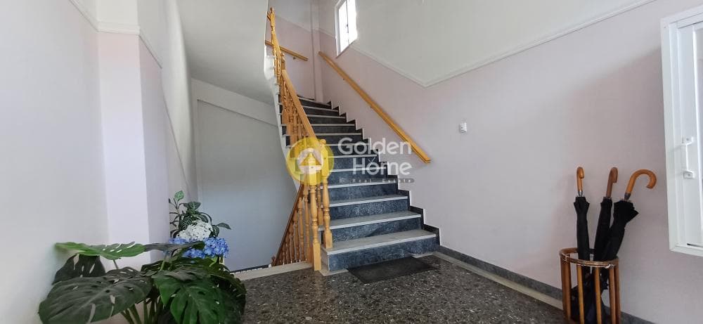 Office in Nea Alexandria, Argyroupoli — Photo 15 of 16