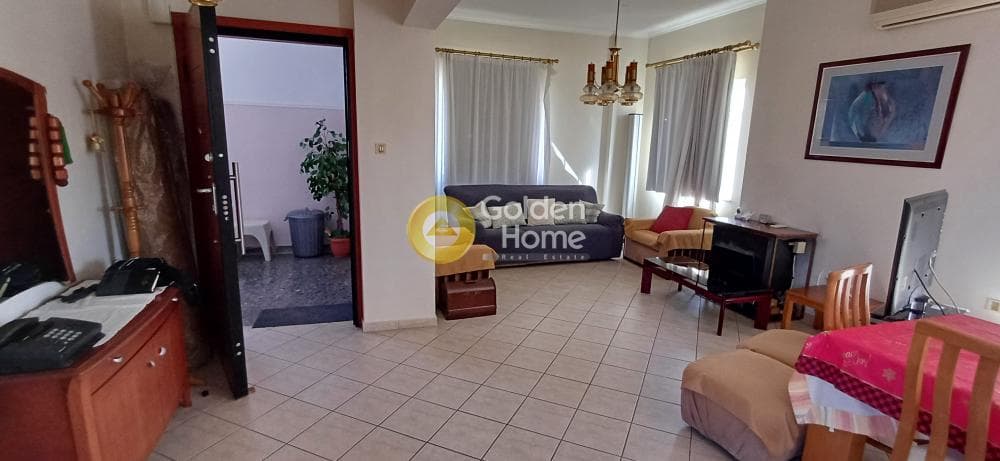 Office in Nea Alexandria, Argyroupoli — Photo 3 of 16