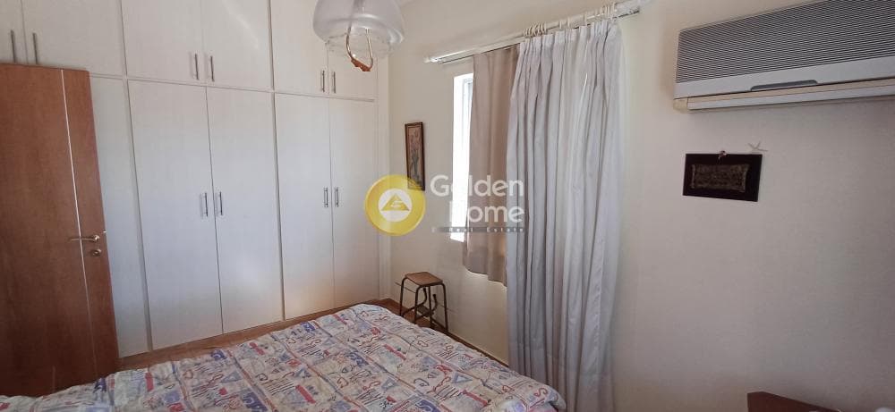 Office in Nea Alexandria, Argyroupoli — Photo 12 of 16