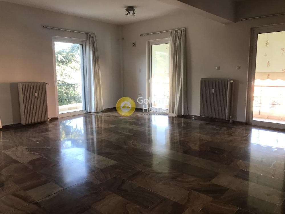 Apartment in Kato Pefki, Pefki — Photo 3 of 16
