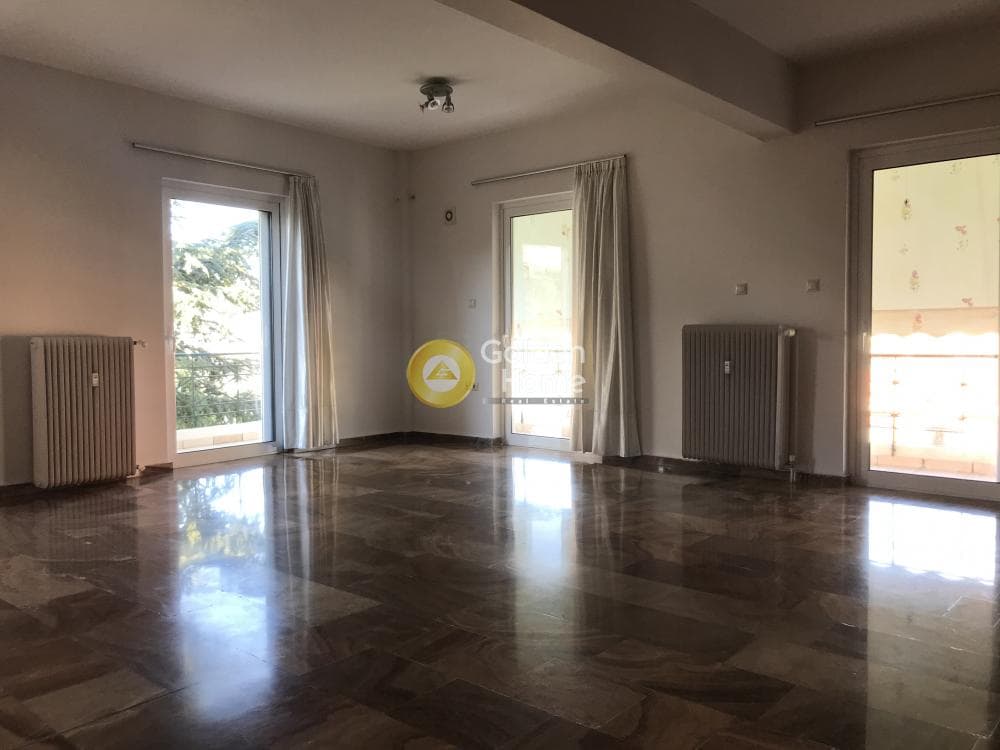 Apartment in Kato Pefki, Pefki — Photo 16 of 16