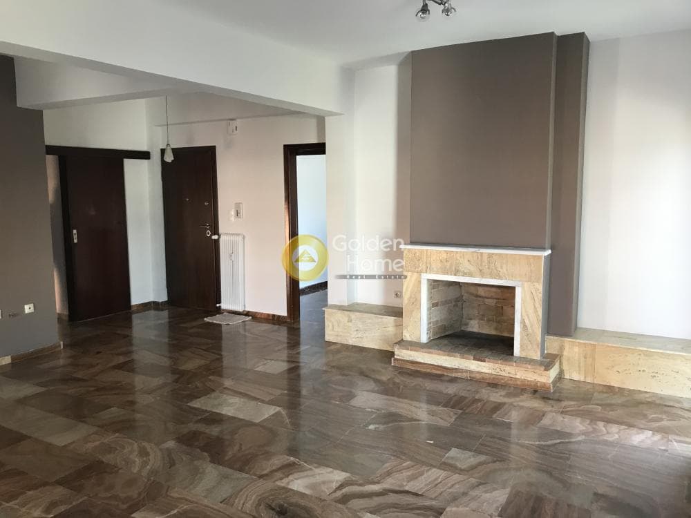 Apartment in Kato Pefki, Pefki — Photo 1 of 16