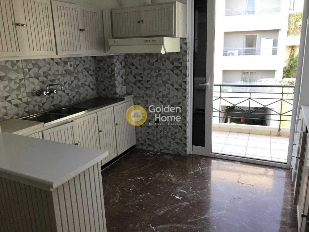 Apartment in Kato Pefki, Pefki — Photo 5 of 16