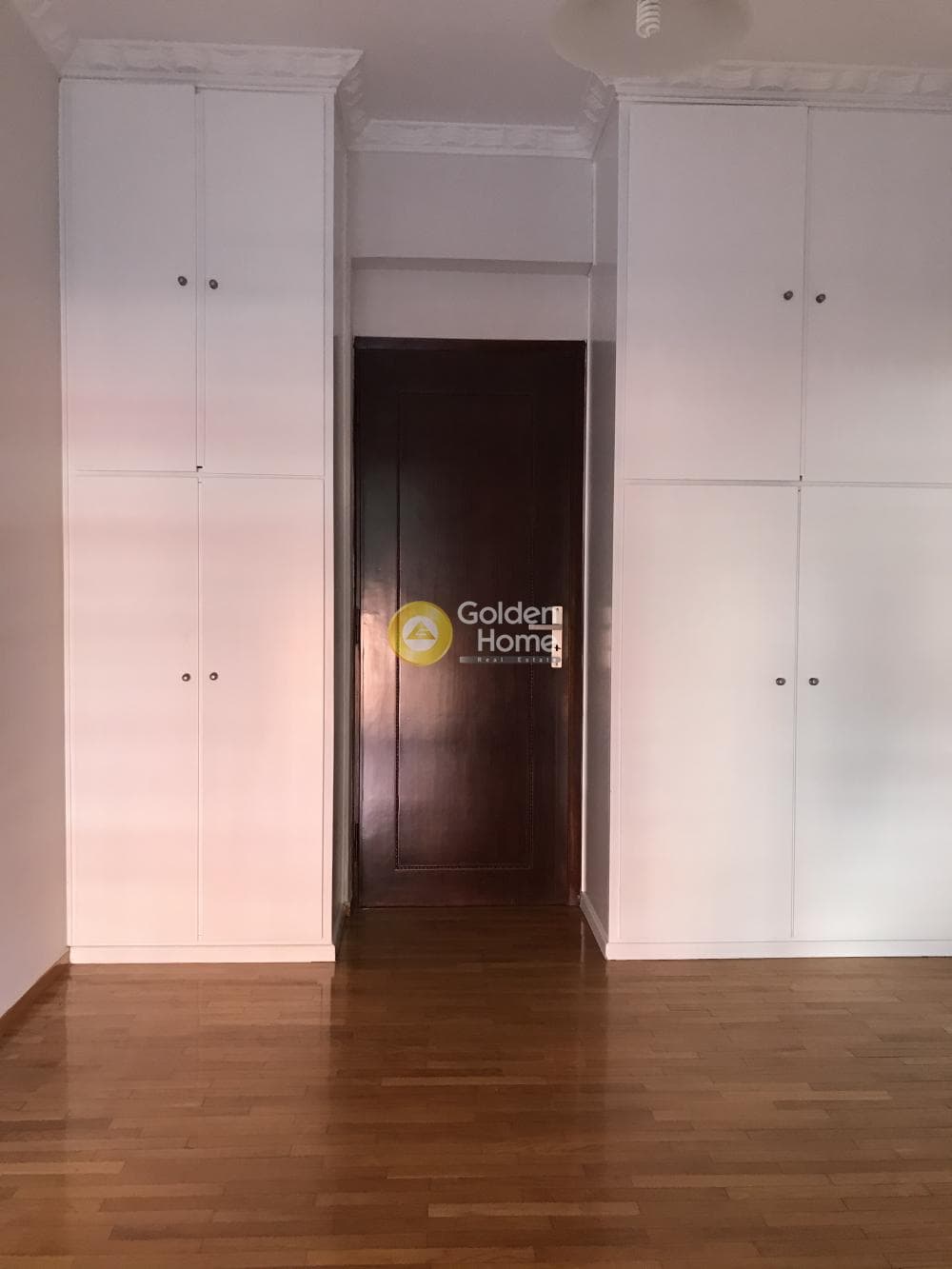 Apartment in Kato Pefki, Pefki — Photo 12 of 16