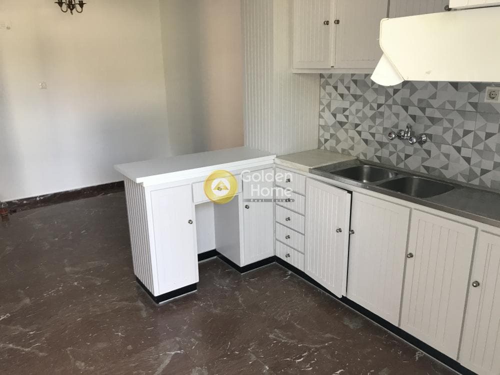 Apartment in Kato Pefki, Pefki — Photo 7 of 16