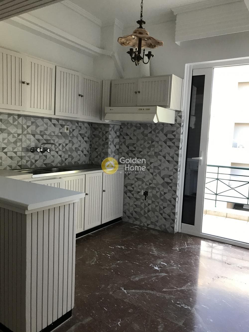 Apartment in Kato Pefki, Pefki — Photo 9 of 16