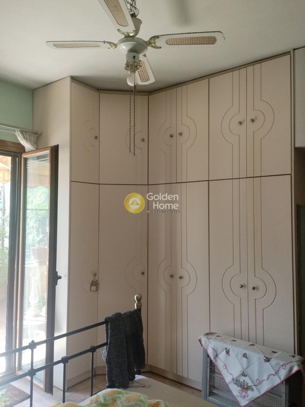 House in Megalo Ntoroto, Salamina — Photo 10 of 23