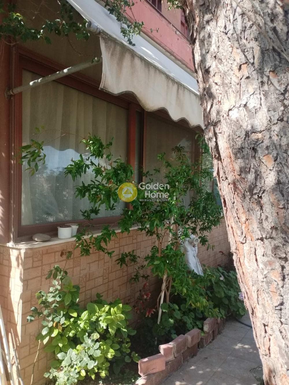 House in Megalo Ntoroto, Salamina — Photo 2 of 23