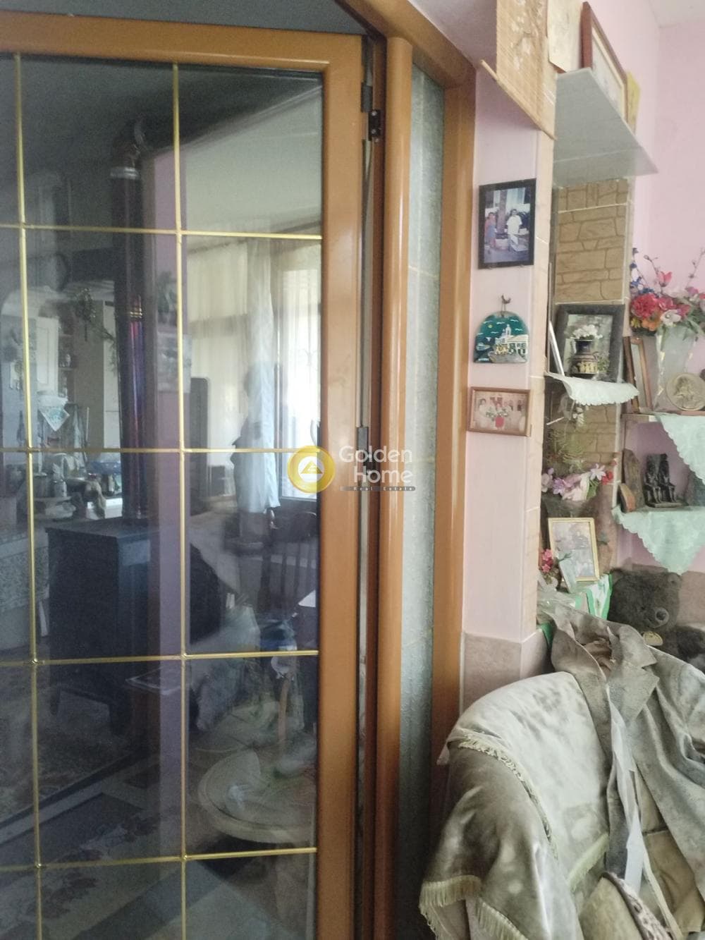 House in Megalo Ntoroto, Salamina — Photo 17 of 23