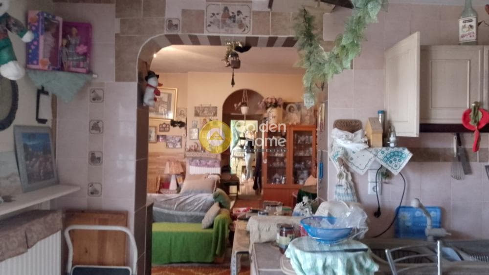 House in Megalo Ntoroto, Salamina — Photo 8 of 23