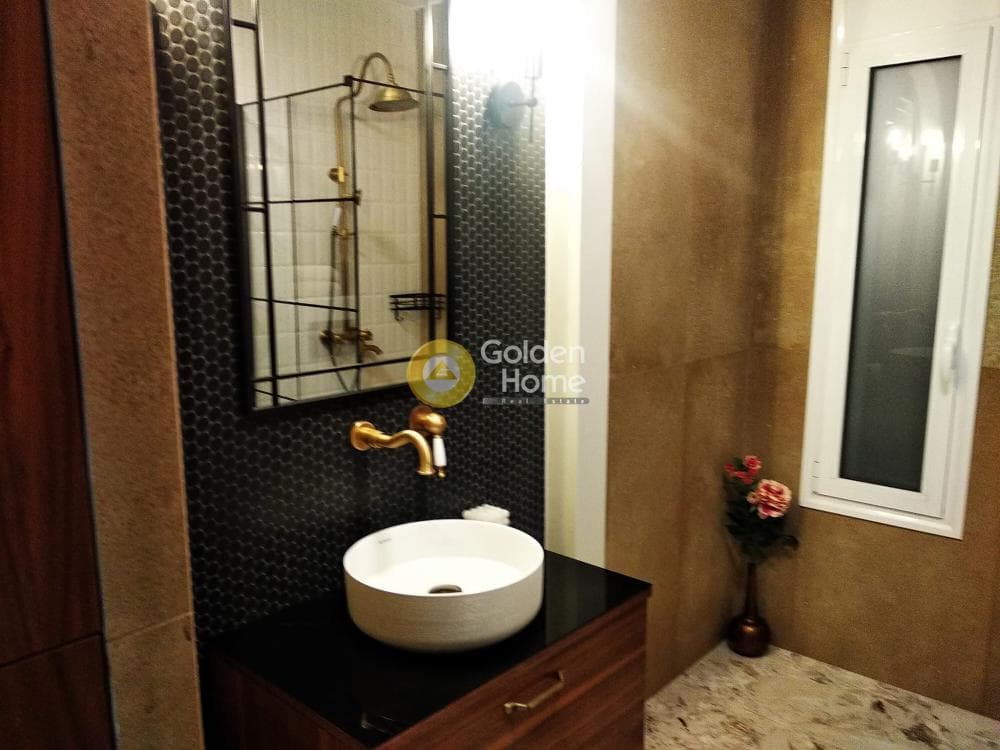Apartment in Plateia Ntavari, Palaio Faliro — Photo 11 of 20