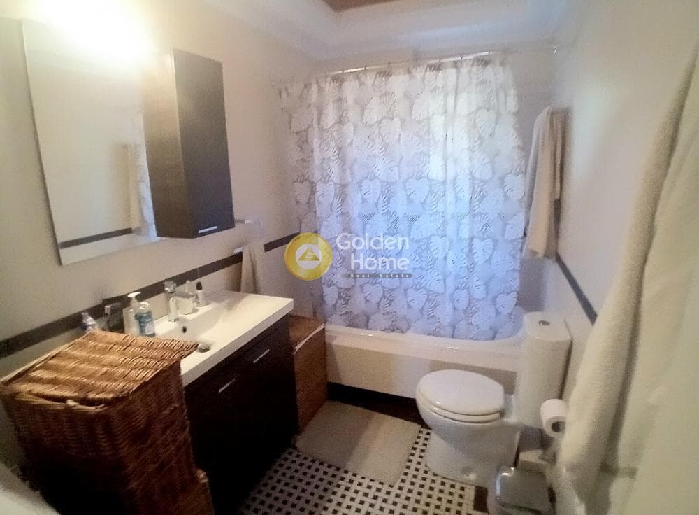 House in Kamariza, Lavrio — Photo 19 of 39