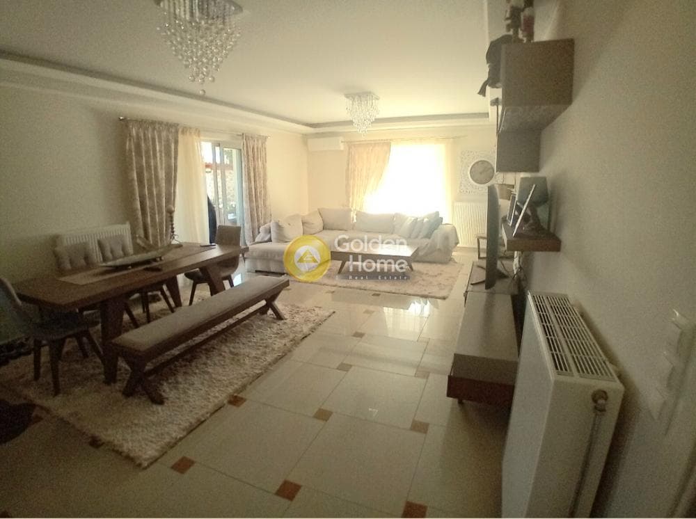 House in Kamariza, Lavrio — Photo 11 of 39