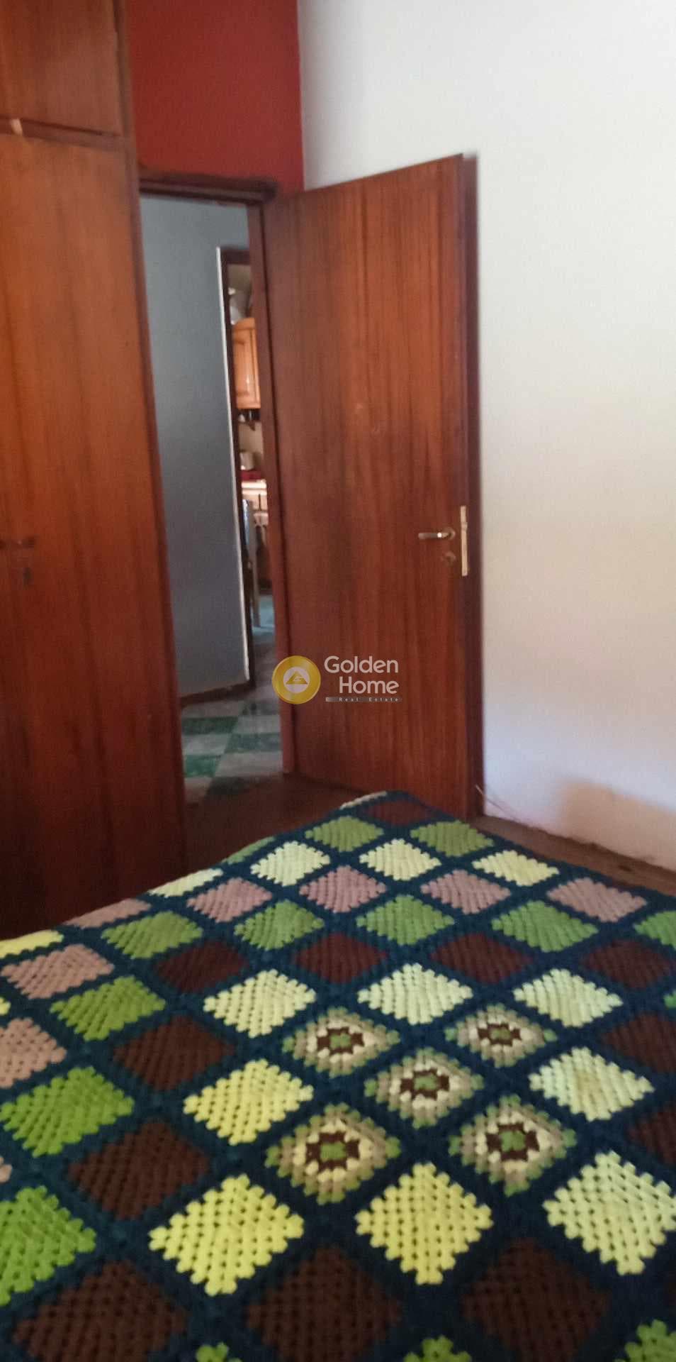 House in Faiakes, Corfu — Photo 4 of 25