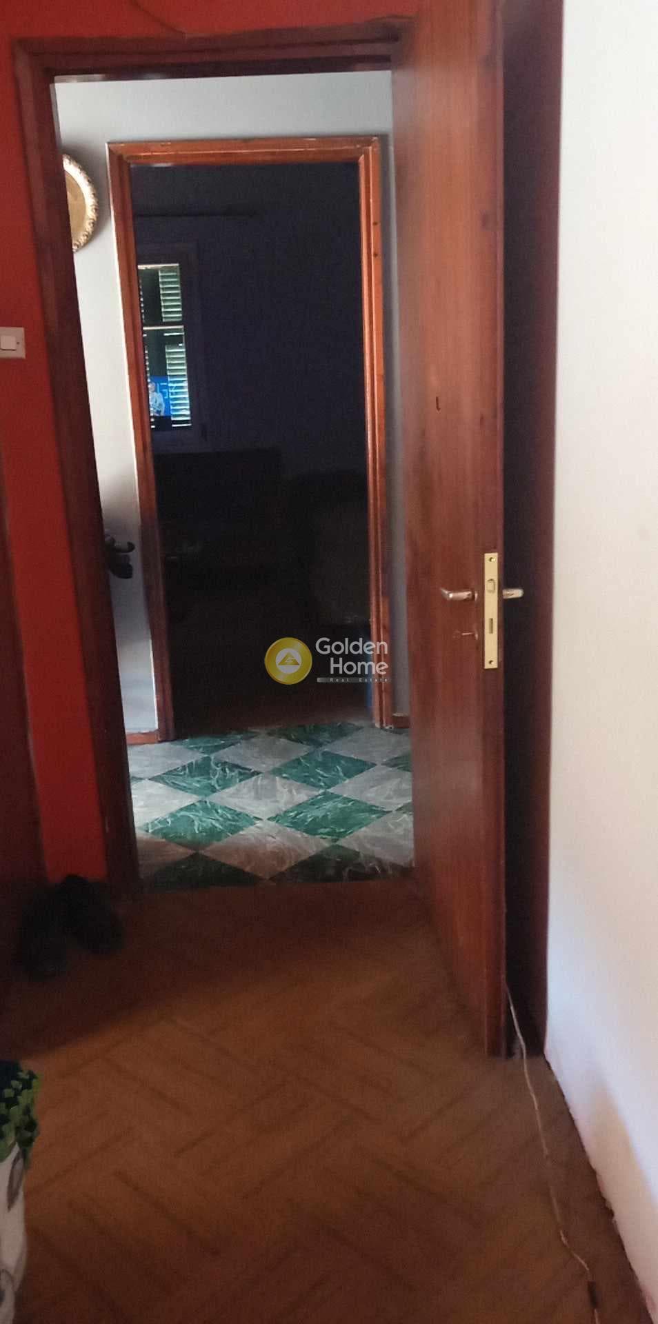 House in Faiakes, Corfu — Photo 5 of 25