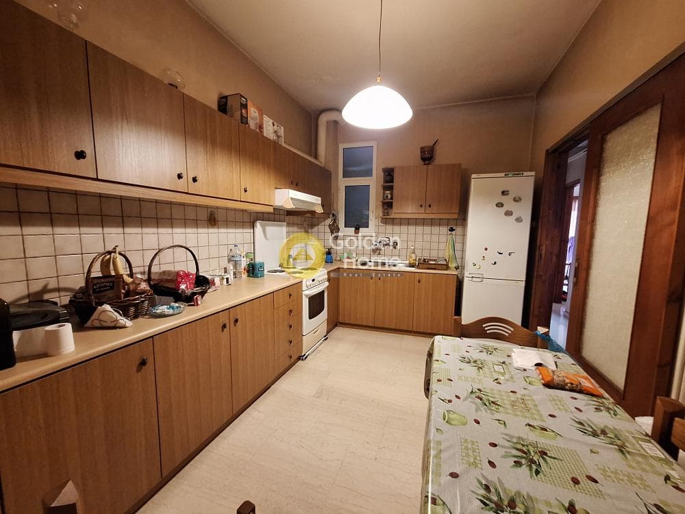 Διαμέρισμα στην Καμίνια, Πειραιάς — Φωτογραφία 8 από 15