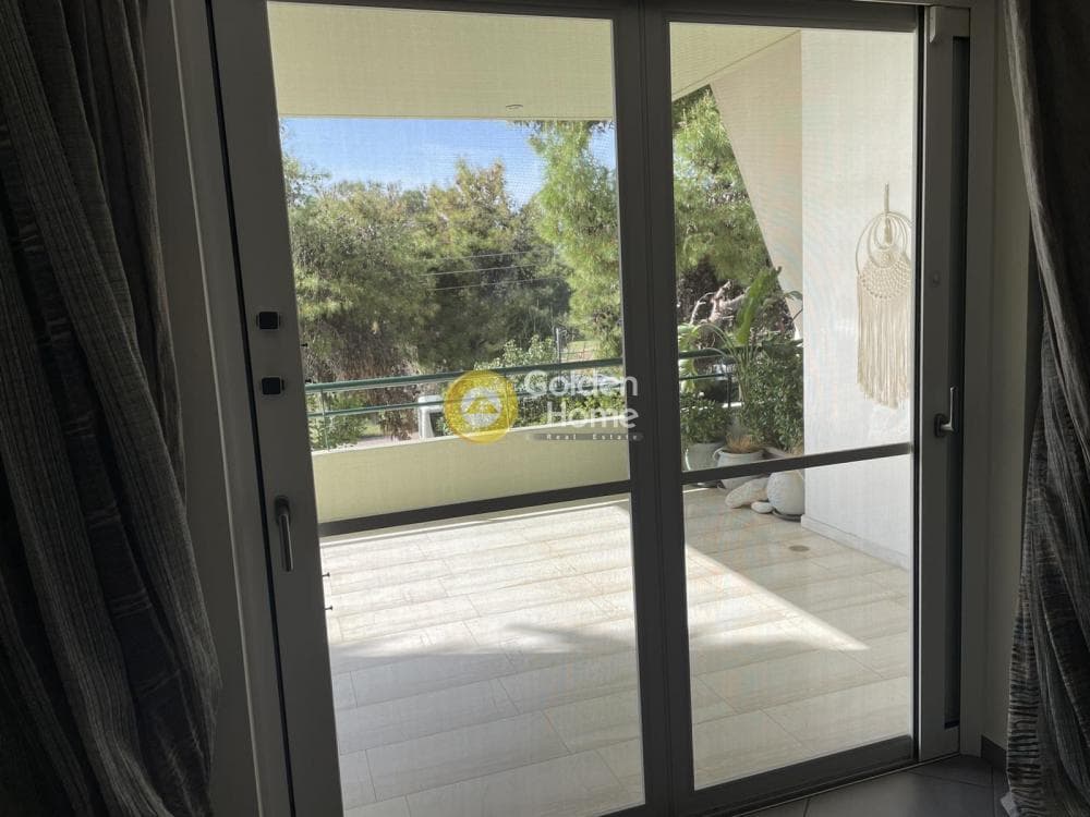 Διαμέρισμα στην Πανιωνία, Γλυφάδα — Φωτογραφία 9 από 21