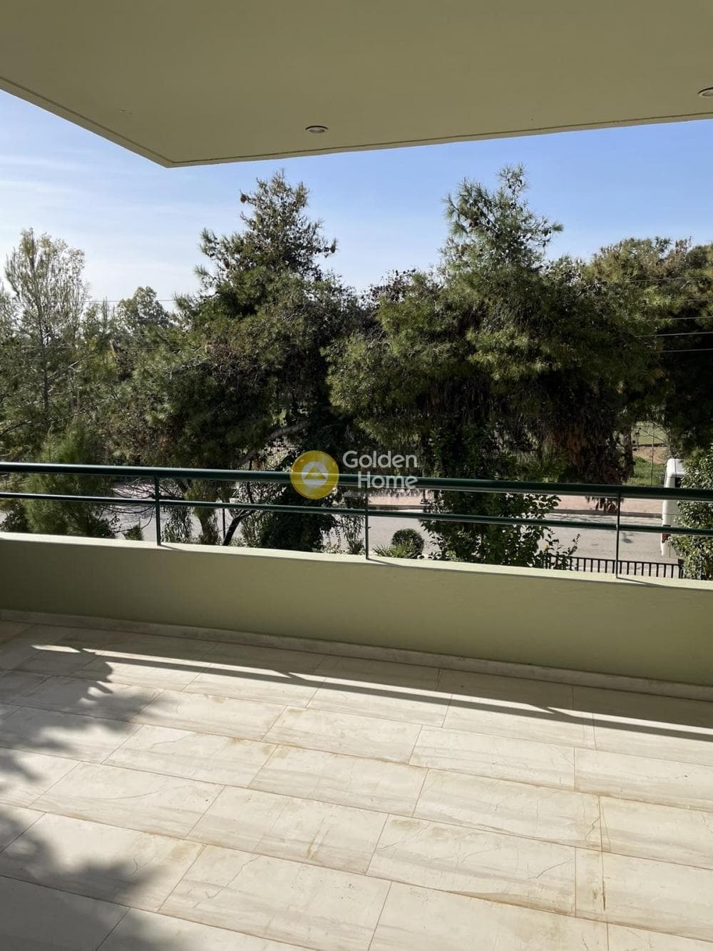 Διαμέρισμα στην Πανιωνία, Γλυφάδα — Φωτογραφία 10 από 21