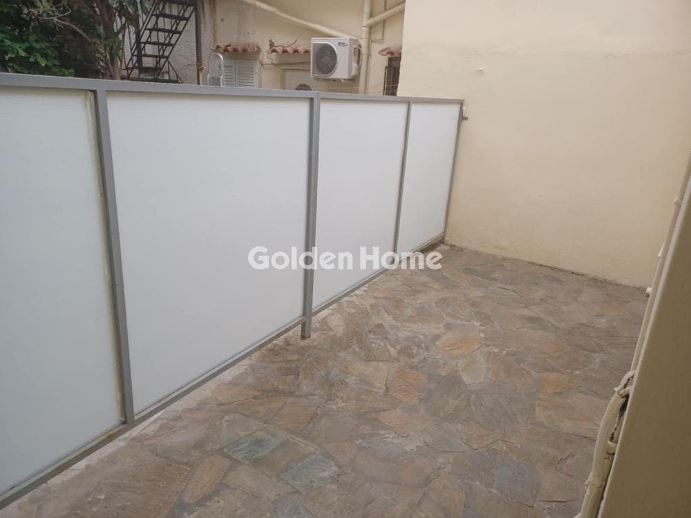 Apartment in Ntamarakia, Aigaleo — Photo 19 of 20