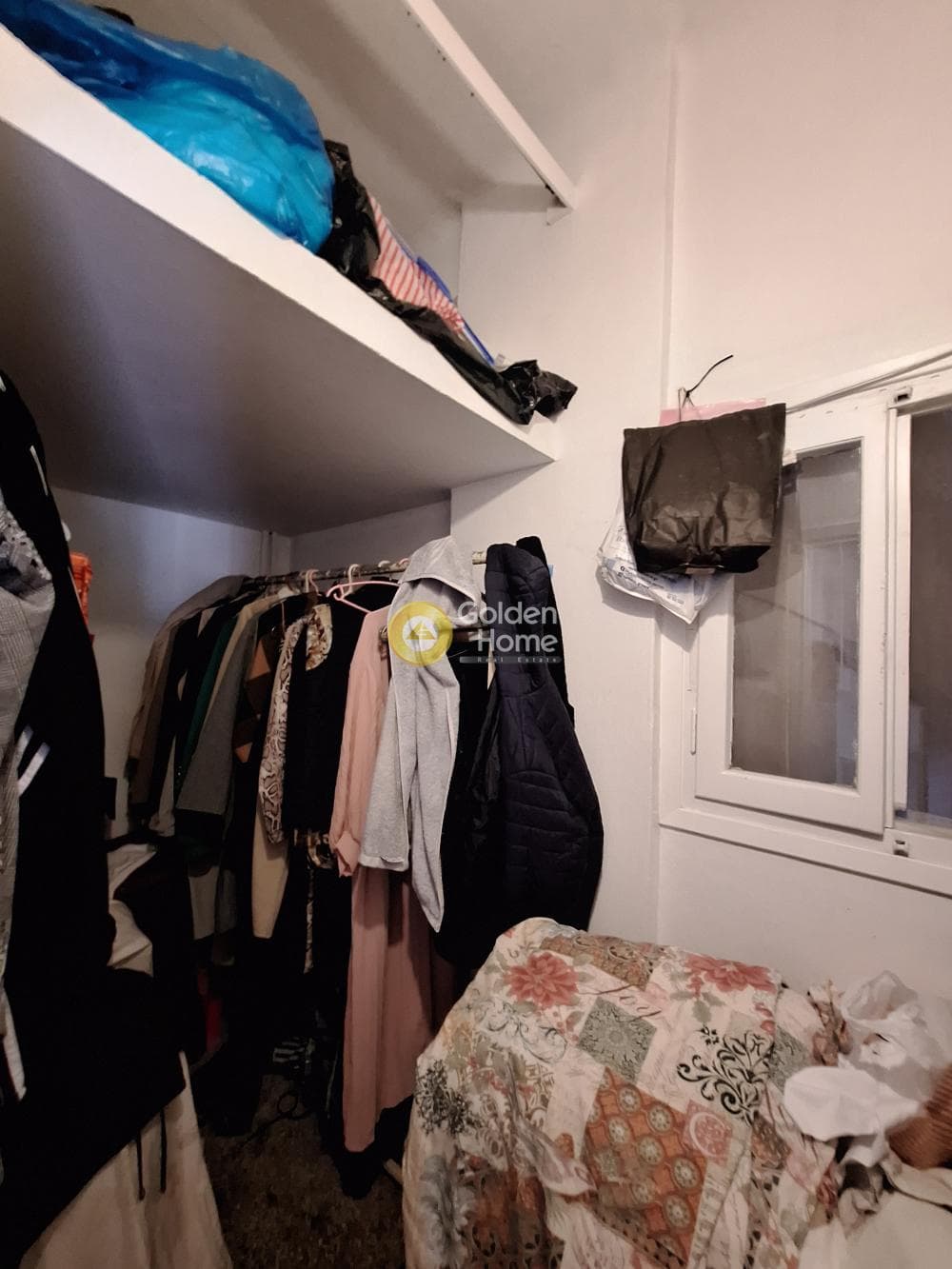 Apartment in Agios Panteleimonas, Patision - Acharnon — Photo 7 of 16