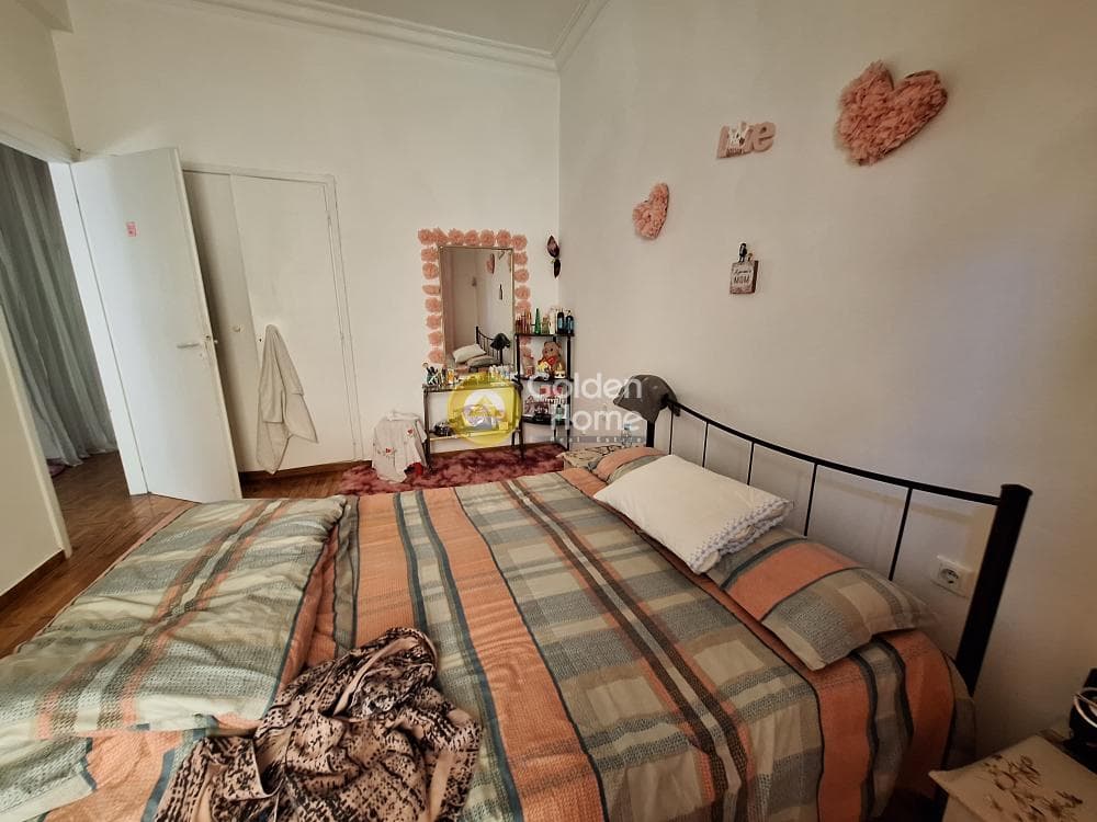 Apartment in Agios Panteleimonas, Patision - Acharnon — Photo 11 of 16