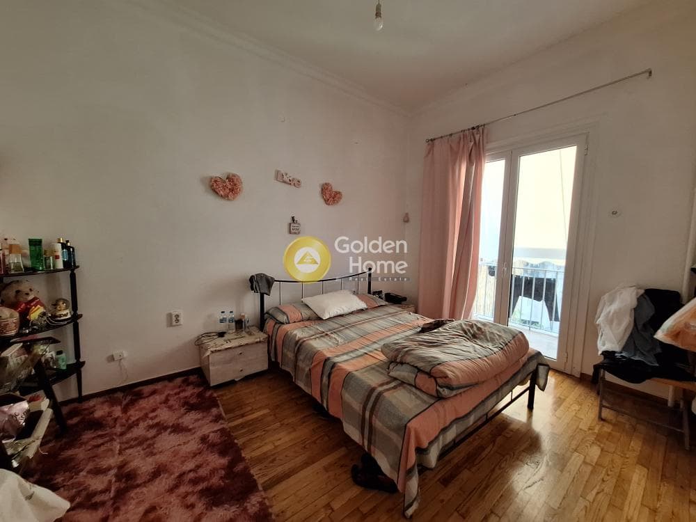 Apartment in Agios Panteleimonas, Patision - Acharnon — Photo 10 of 16